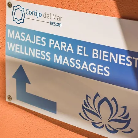 Apartamento In With Wifi